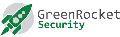 Green Rocket Security