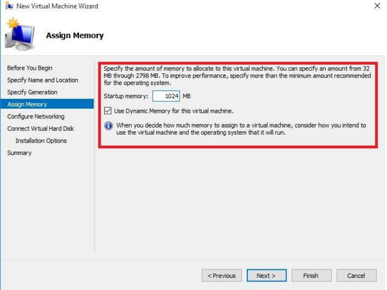 RADIUS Client Configuration