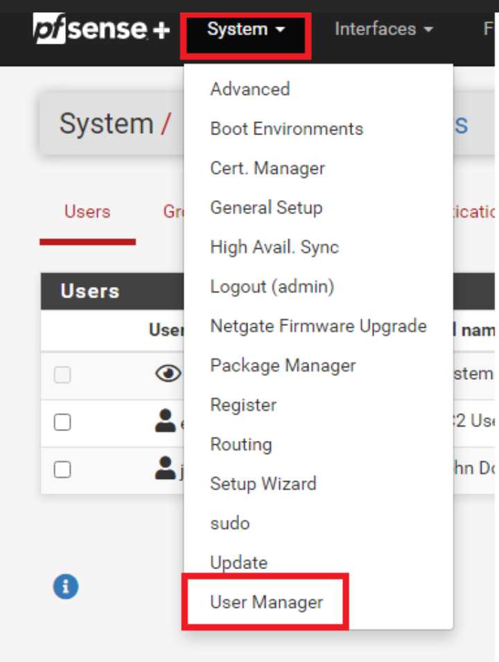 Adding GreenRADIUS as Authentication Server